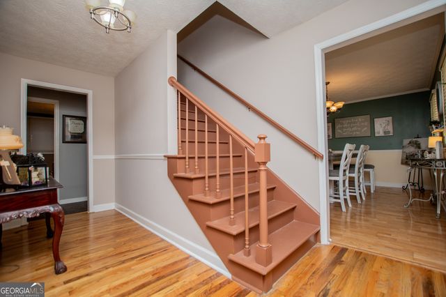 4049 Roy Court, Douglasville, GA 30135