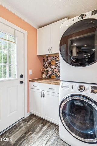 979 Natchez Trace Trace, Fuquay Varina, NC 27526