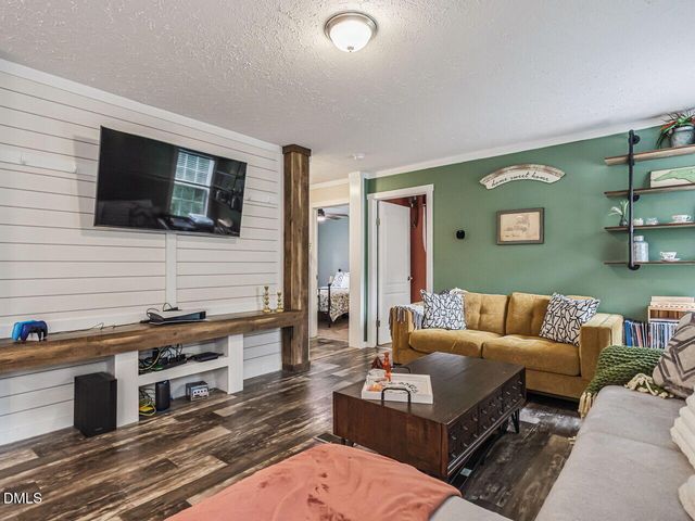 979 Natchez Trace Trace, Fuquay Varina, NC 27526