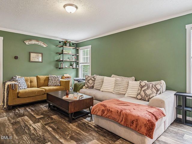 979 Natchez Trace Trace, Fuquay Varina, NC 27526