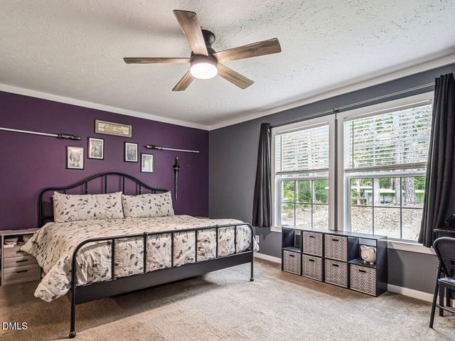 979 Natchez Trace Trace, Fuquay Varina, NC 27526