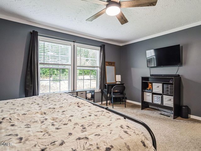 979 Natchez Trace Trace, Fuquay Varina, NC 27526