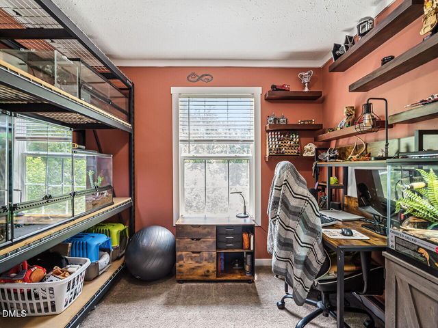 979 Natchez Trace Trace, Fuquay Varina, NC 27526