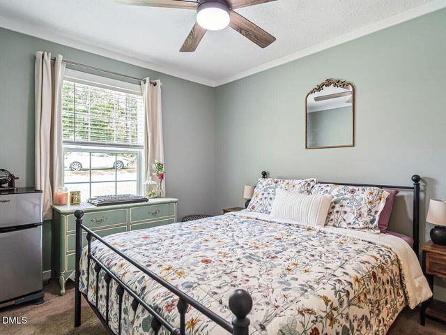 979 Natchez Trace Trace, Fuquay Varina, NC 27526