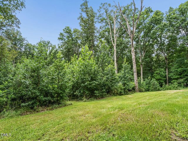979 Natchez Trace Trace, Fuquay Varina, NC 27526