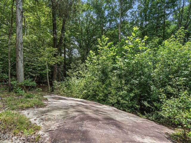 979 Natchez Trace Trace, Fuquay Varina, NC 27526