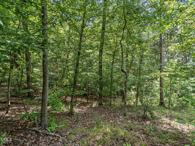 979 Natchez Trace Trace, Fuquay Varina, NC 27526