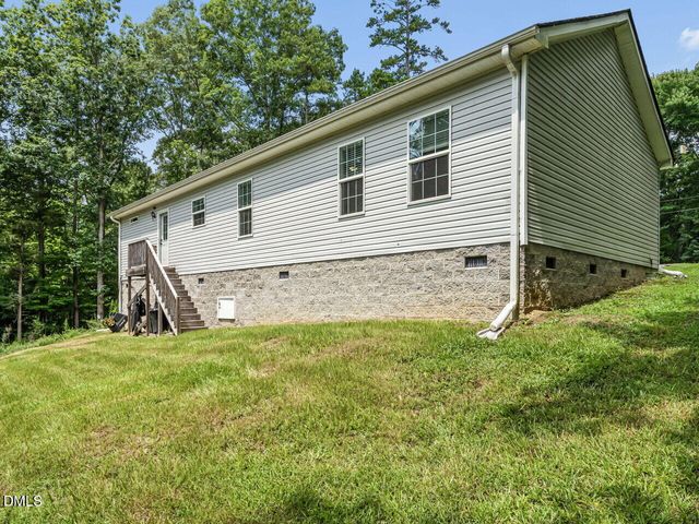 979 Natchez Trace Trace, Fuquay Varina, NC 27526