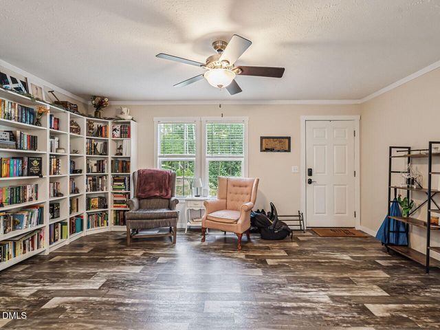 979 Natchez Trace Trace, Fuquay Varina, NC 27526
