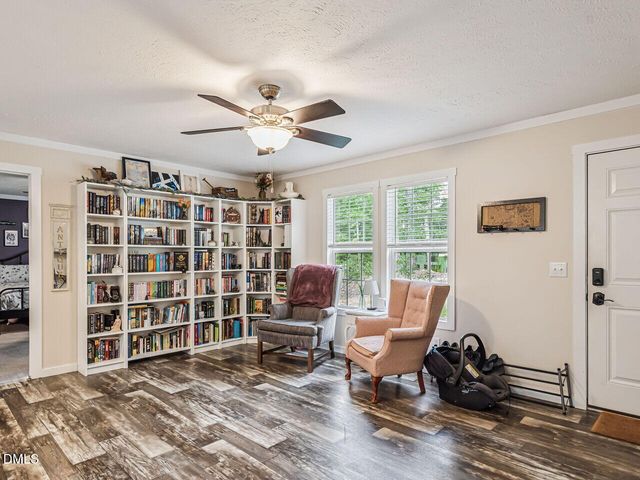 979 Natchez Trace Trace, Fuquay Varina, NC 27526