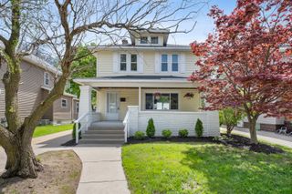 916 Ardmore Street Se, City Of Grand Rapids, MI 49507