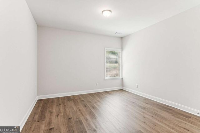 5552 Keswick Drive 45, Flowery Branch, GA 30542