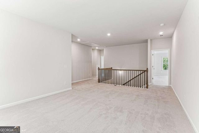 5552 Keswick Drive 45, Flowery Branch, GA 30542