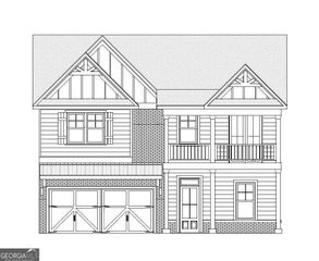 5552 Keswick Drive 45, Flowery Branch, GA 30542