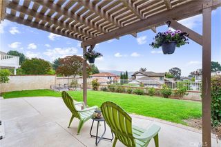 3620 Sherwood Drive, Yorba Linda, CA 92886