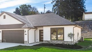 3444 Jamestown Drive, Zanesville, OH 43701