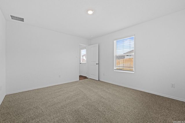 14733 Briscoe Downs, San Antonio, TX 78245