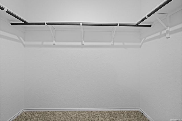 14733 Briscoe Downs, San Antonio, TX 78245