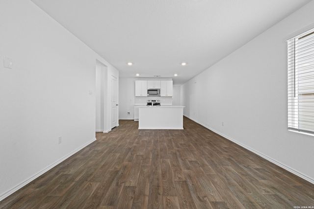 14733 Briscoe Downs, San Antonio, TX 78245