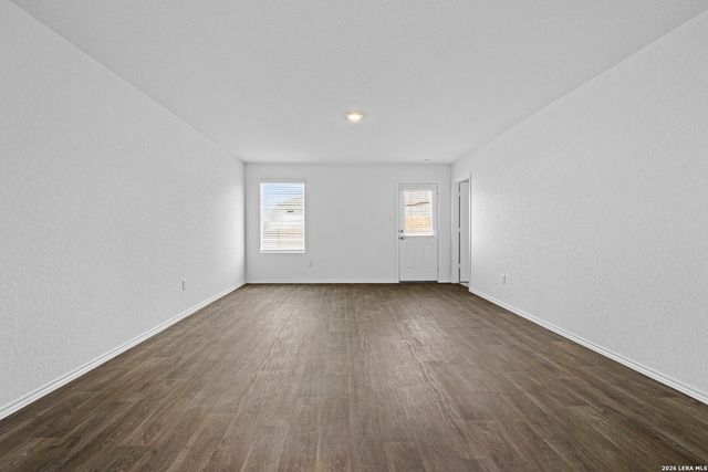 14733 Briscoe Downs, San Antonio, TX 78245