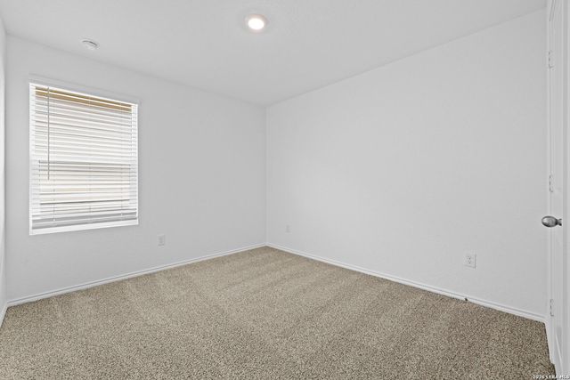 14733 Briscoe Downs, San Antonio, TX 78245