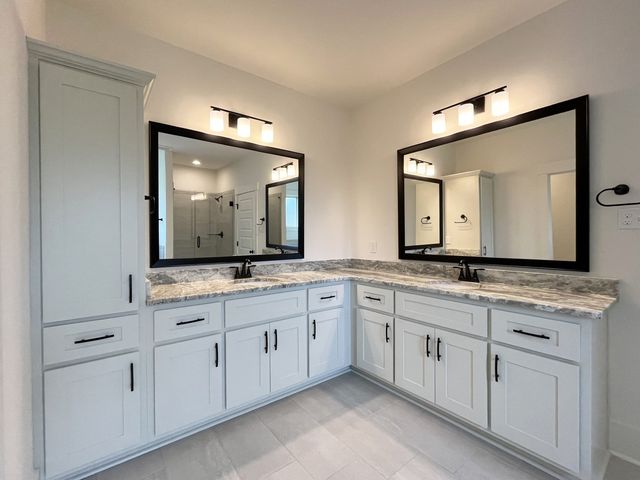 8802 Turnbull Dr, Pleasant View, TN 37146