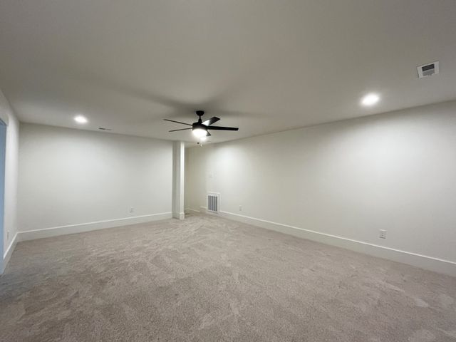 8802 Turnbull Dr, Pleasant View, TN 37146