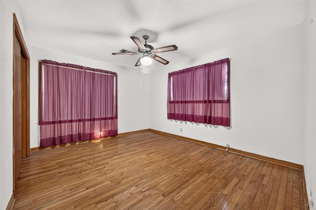1008 Bernard Avenue, Rosenberg, TX 77471