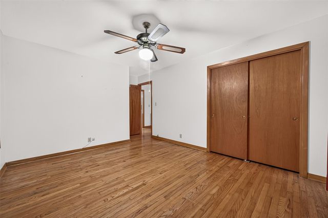 1008 Bernard Avenue, Rosenberg, TX 77471