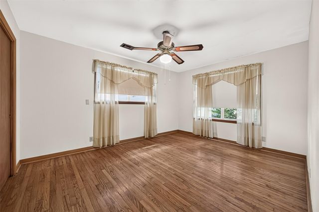 1008 Bernard Avenue, Rosenberg, TX 77471