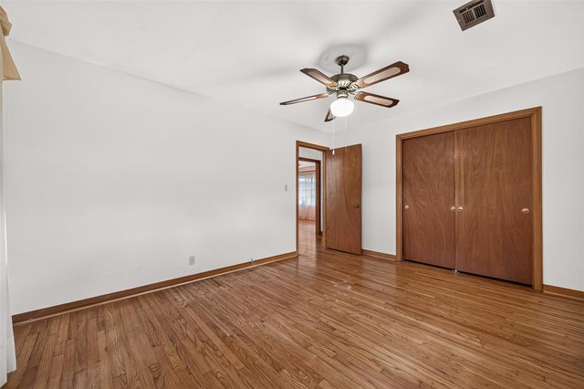 1008 Bernard Avenue, Rosenberg, TX 77471