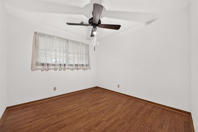 1008 Bernard Avenue, Rosenberg, TX 77471