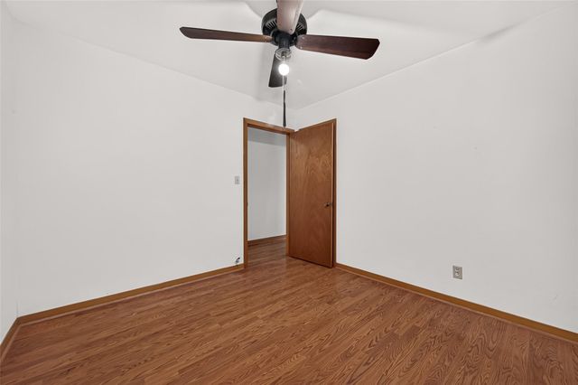 1008 Bernard Avenue, Rosenberg, TX 77471