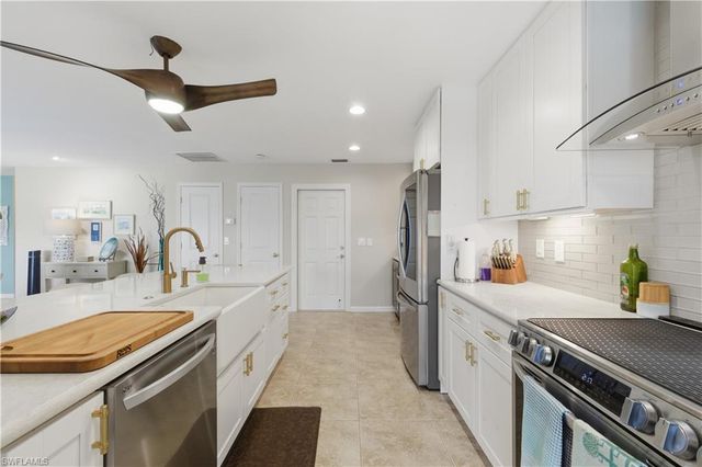 4145 SW 5th PL, Cape Coral, FL 33914