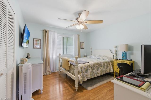 4145 SW 5th PL, Cape Coral, FL 33914