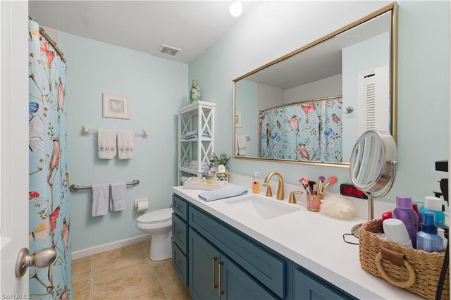 4145 SW 5th PL, Cape Coral, FL 33914