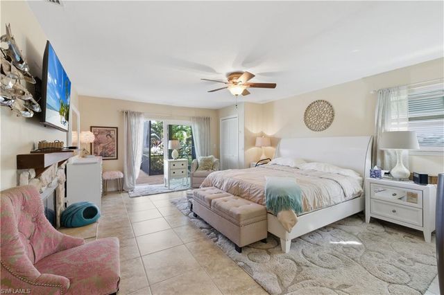 4145 SW 5th PL, Cape Coral, FL 33914