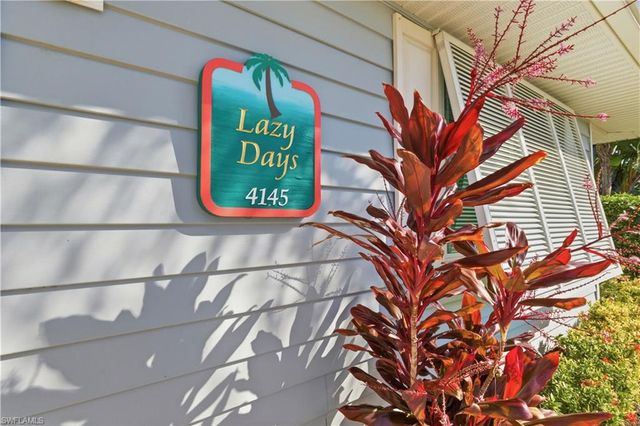 4145 SW 5th PL, Cape Coral, FL 33914