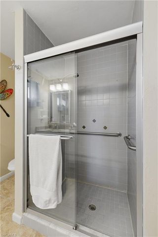 4145 SW 5th PL, Cape Coral, FL 33914