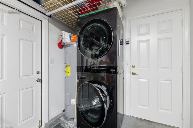 4145 SW 5th PL, Cape Coral, FL 33914