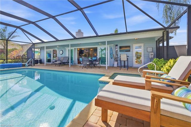 4145 SW 5th PL, Cape Coral, FL 33914