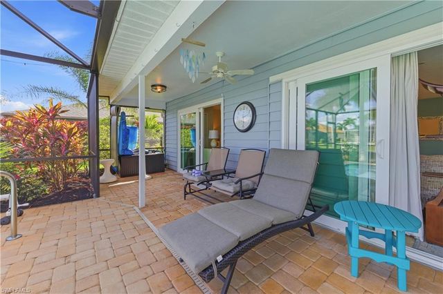 4145 SW 5th PL, Cape Coral, FL 33914