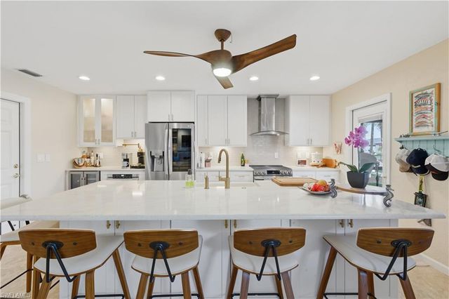 4145 SW 5th PL, Cape Coral, FL 33914