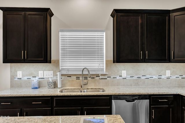 316 Vintage Holly Drive, Durham, NC 27703