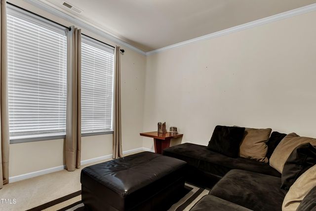 316 Vintage Holly Drive, Durham, NC 27703