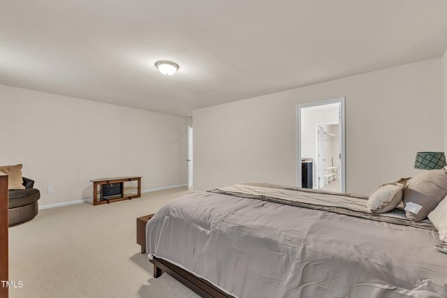 316 Vintage Holly Drive, Durham, NC 27703