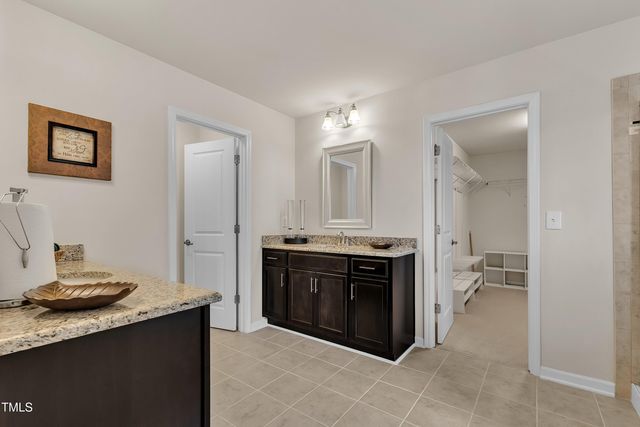 316 Vintage Holly Drive, Durham, NC 27703