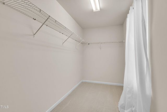 316 Vintage Holly Drive, Durham, NC 27703