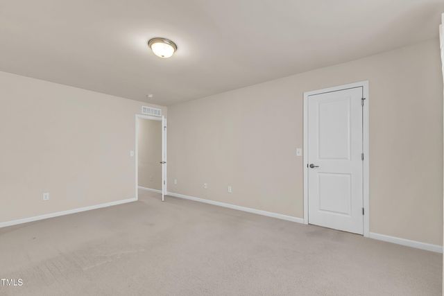 316 Vintage Holly Drive, Durham, NC 27703