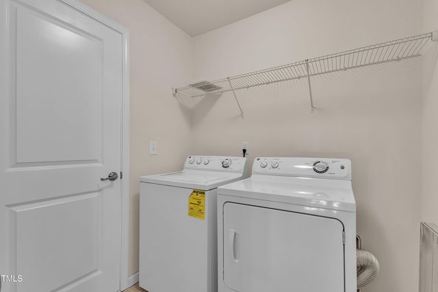 316 Vintage Holly Drive, Durham, NC 27703